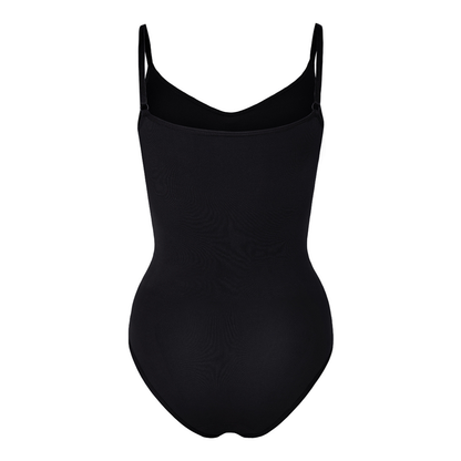 Bodysuit Moldeador de Alta Compresión