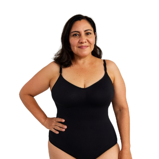 Faja Bodysuit Moldeador FajasEnid™