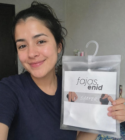 María González